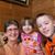 Marsha Grace Juhl's profile image