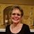 Kathy Lacy Olsem's profile image