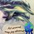 Lesley McAvoy Baptiste's profile image