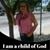 Judith Loveless's profile image