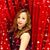 Rowena Caliso Buxton's profile image