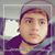 Noel Lopez's profile image