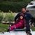 Holly Rosas's profile image