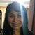 Natalia M. Bothof's profile image