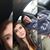 Leah McCormick's profile image