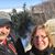 Diane Brock Olsen's profile image