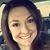Sarah Burke's profile image