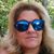 Georgine Canter Cox's profile image