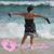 Sandi Kelly Showalter's profile image