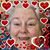 Carole Triner's profile image