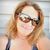 Angie Wilson Byrd's profile image