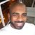 Robson Tavares Dnp's profile image