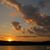 Karen Bjorkquist Wilcox's profile image