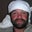 Carl Everett II's profile image