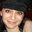 Heather Scott's profile image
