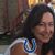 Sheri Phillips-Martin's profile image