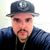 James Perez's profile image