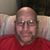 Homer Albright's profile image