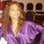 Renee Hylton's profile image