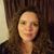 Jennifer Ann's profile image