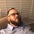 Duane Miller's profile image