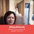 Imelda Caratao's profile image