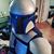 Tim Alberry's profile image