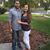 Megan Aguiar's profile image