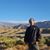 Aeryk Jo Stansbury's profile image