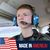 Mack Stewart's profile image