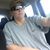 Christy Wilcox Hinds's profile image
