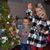 Tami Schans Lake's profile image