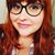 Amanda Harper's profile image