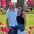 Paula Hull's profile image