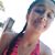 Adriana Nicolini Guzman's profile image