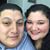 Sandy Y. Vargas's profile image