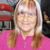 Beverly S Owens's profile image