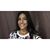 Hechilly Cunha's profile image