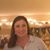 Heather Saenz's profile image