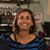 Becky Boden's profile image