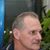 John Anderson's profile image