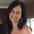 Laura Litten's profile image