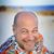 Oleg Pokrovskiy's profile image