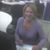 Connie Compton Engle's profile image