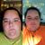 Wendy Sanchez's profile image
