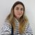 Gina Paola Munoz's profile image