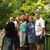 Cathy Reilly's profile image