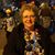 Cathy Jimenez's profile image