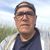 Christer Malmberg's profile image