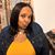 Crystal Taylor's profile image